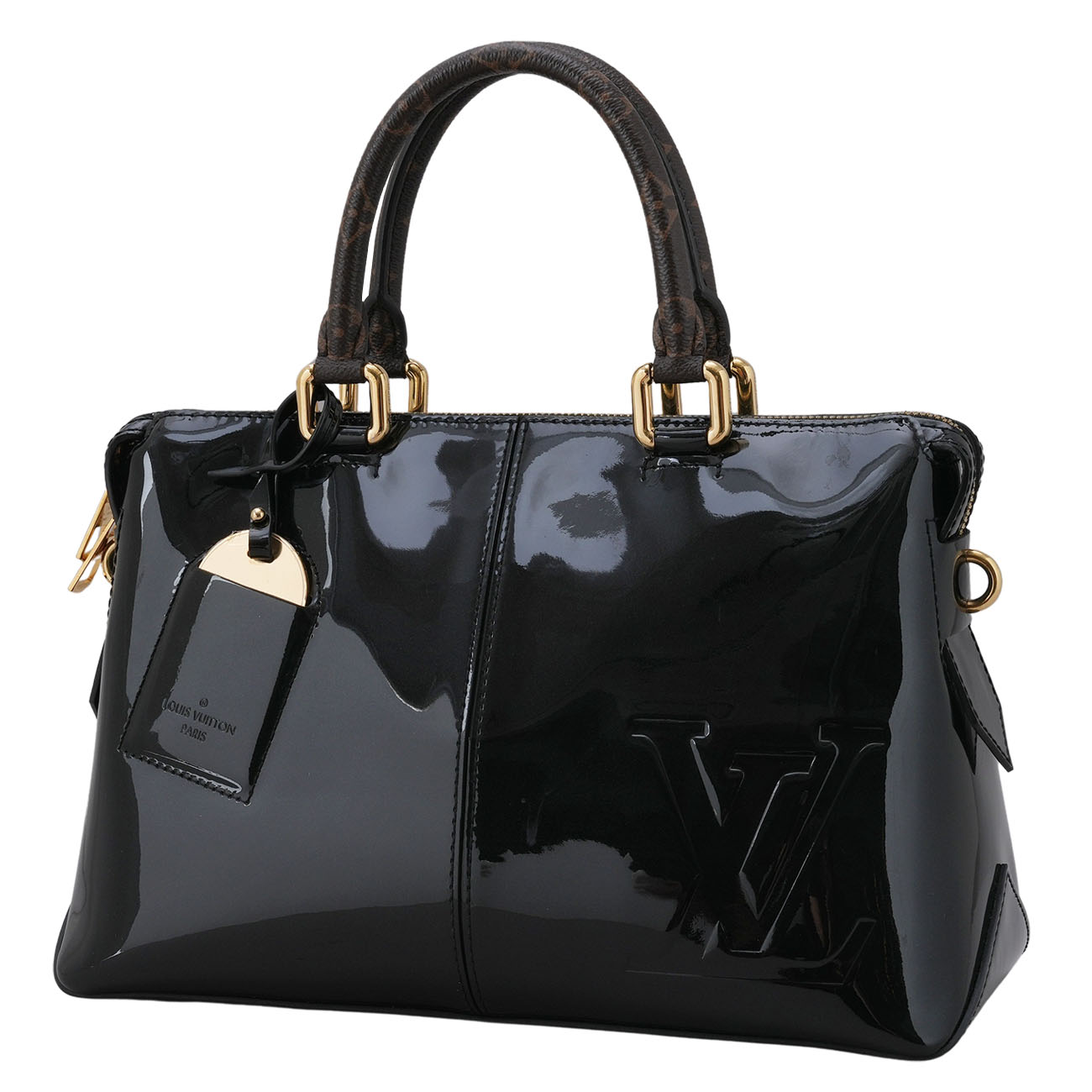 LOUIS VUITTON(USED)루이비통 M54626 베르니 미르와
